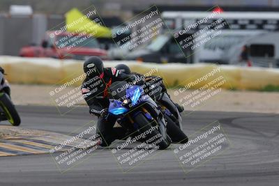 media/Jan-15-2023-SoCal Trackdays (Sun) [[c1237a034a]]/Turn 2 Set 1 (1145am)/